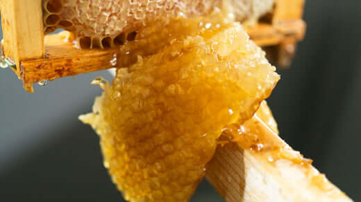 Natural vs Artificial Sweeteners: A Complete Guide