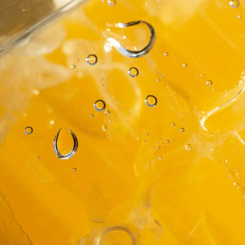 What is Honeycomb Made Of? The Complete Guide