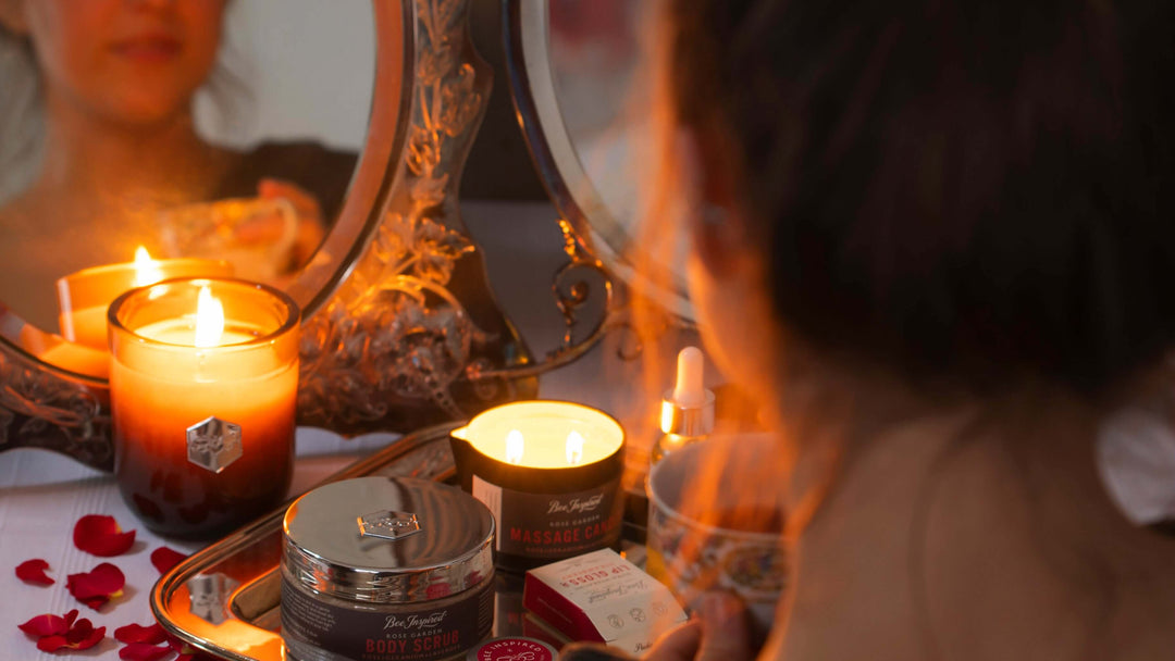 Why Do We Celebrate Valentine's Day? History & Origins