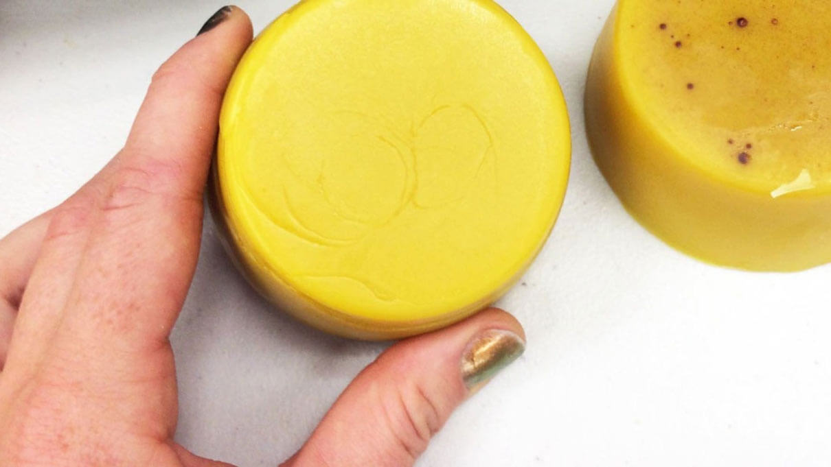 How to Process Beeswax: A Complete Guide from Hive to Craft