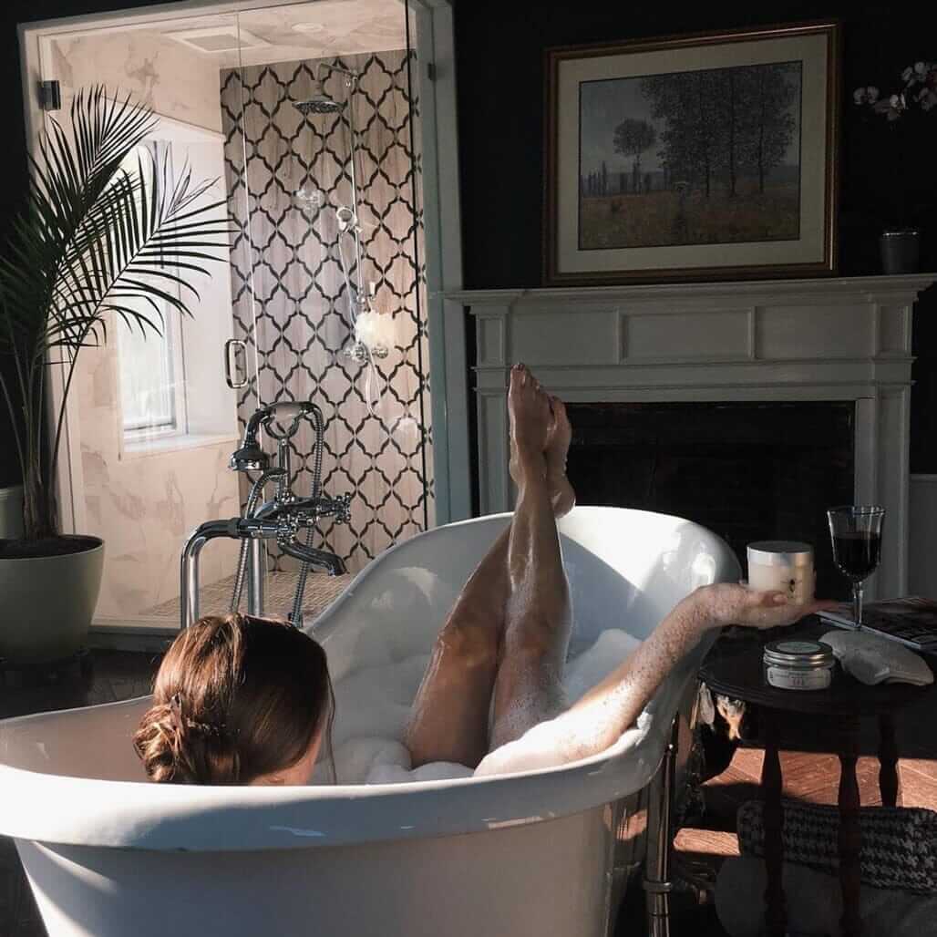The History of Spas: From Ancient Baths to Modern Rituals