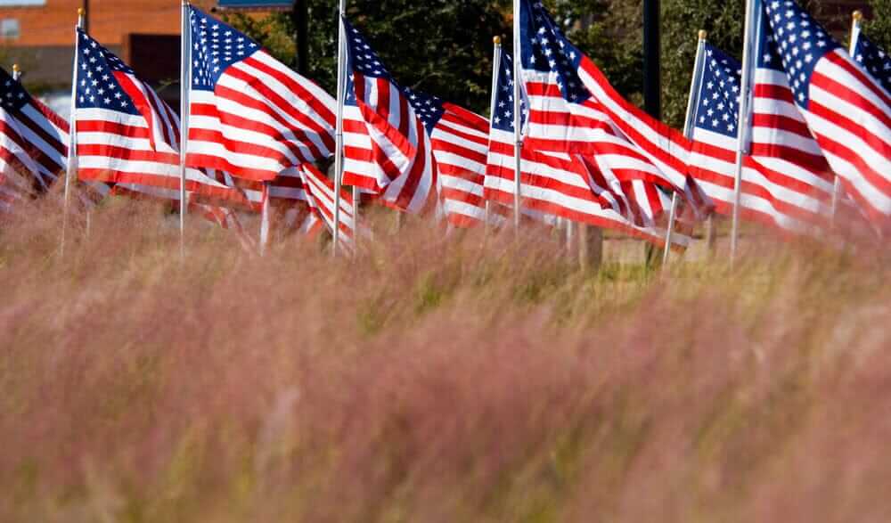 Memorial Day Cookout Recipes: Build the Menu, Honor the Weekend