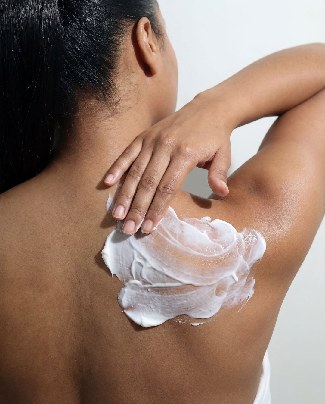What Is Body Butter? Ingredients, Textures, and How to Use It