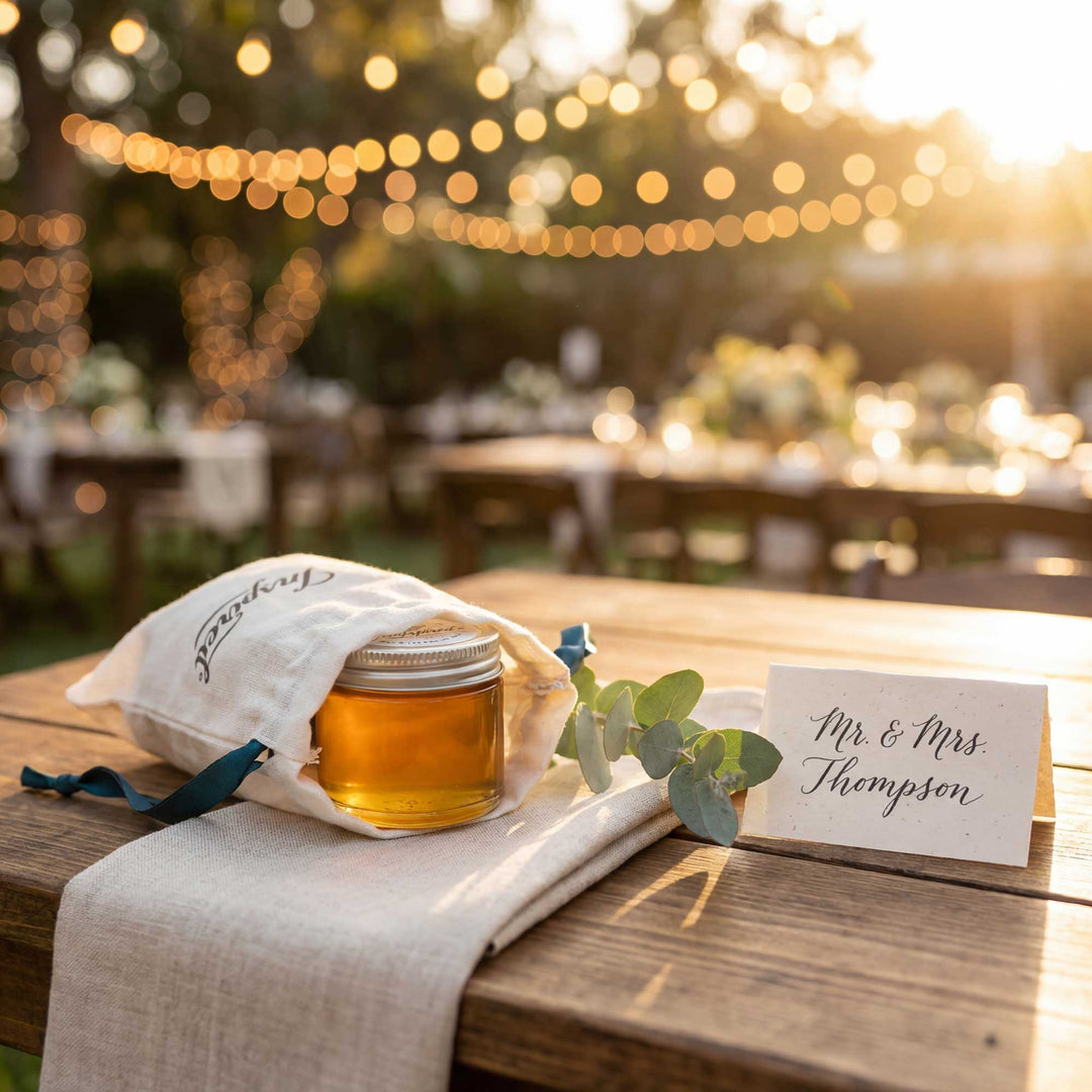 party favors for events
