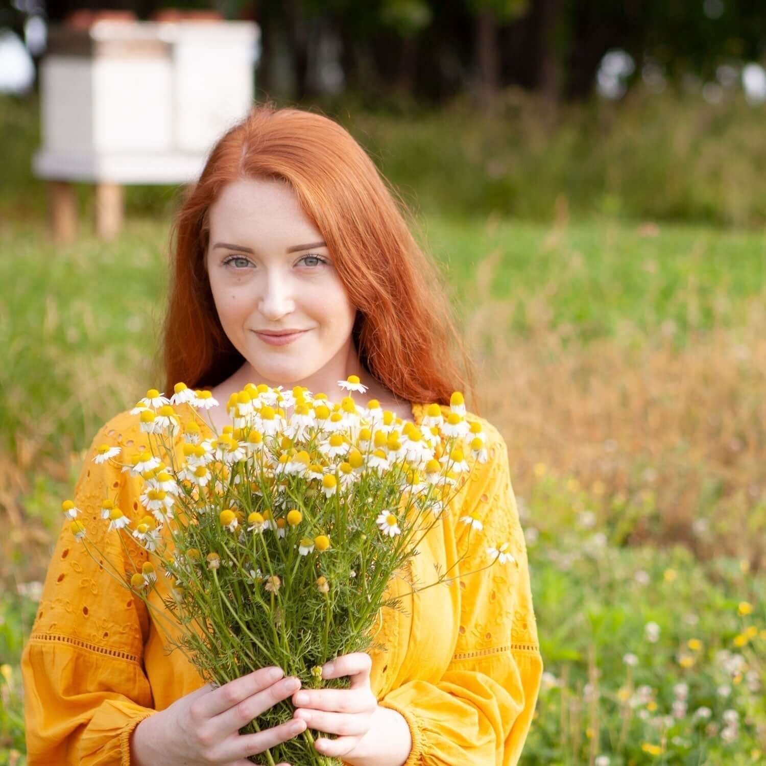 Sustainable Gift Ideas: Eco-Friendly Gifts That Make a Difference