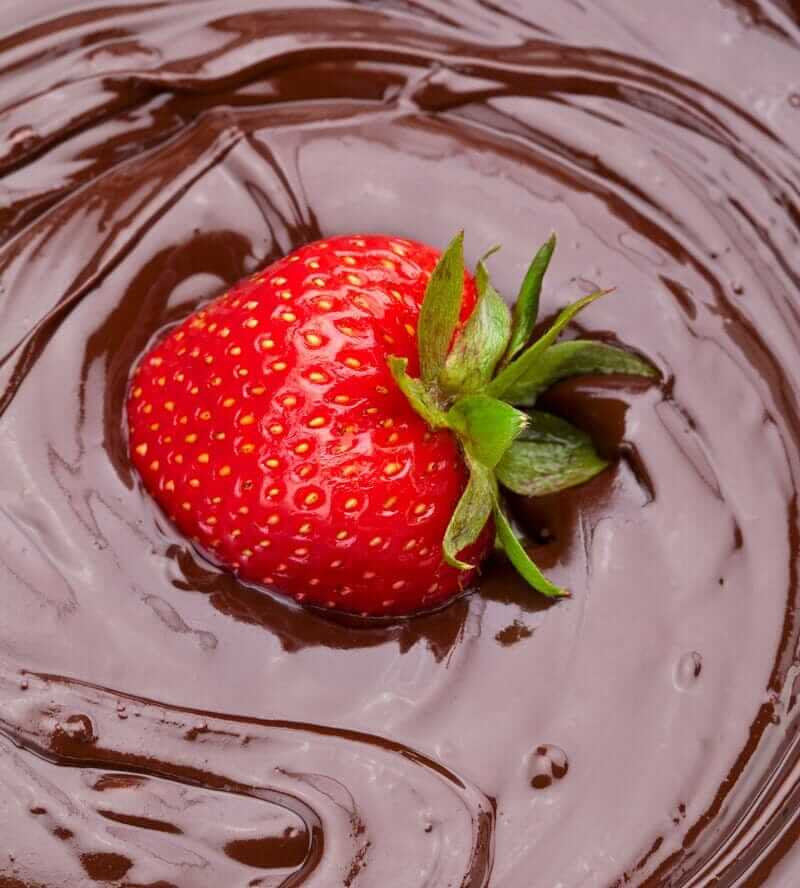 Valentine's Day Dinner Ideas: Easy Romantic Recipes for Two