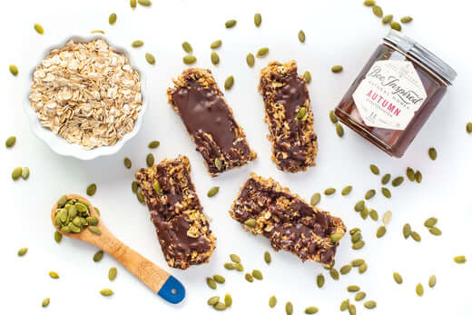 National Chocolate Day 2025: When Is It and How to Celebrate Like a True Chocoholic