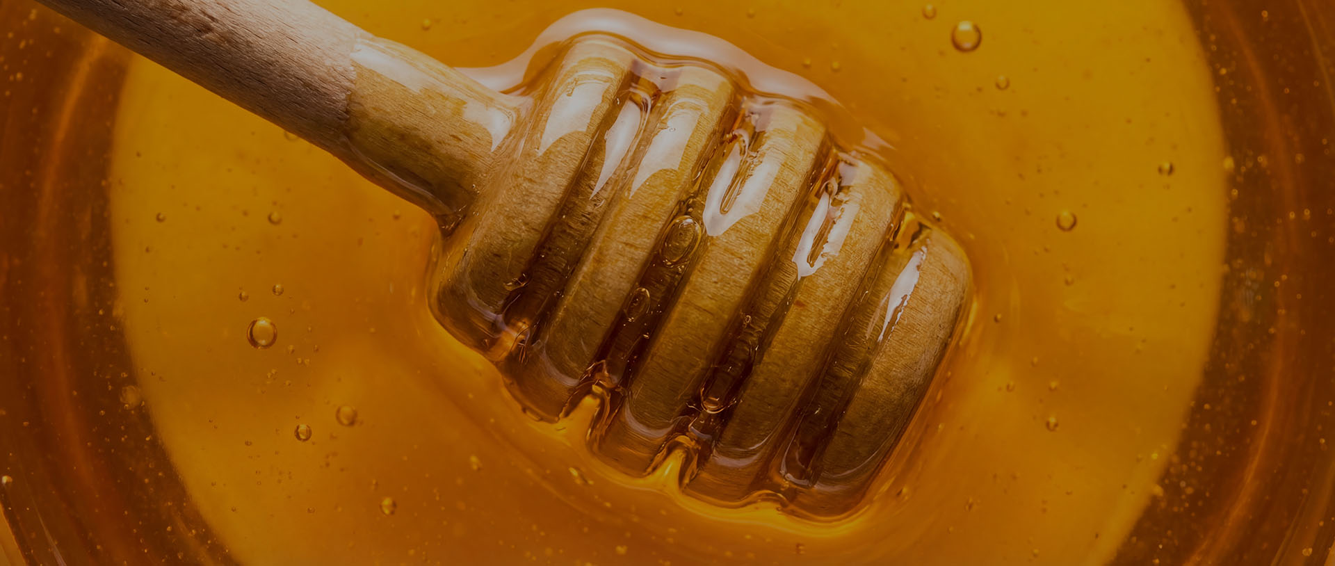 Raw Honey vs Regular Honey: What "Raw" Really Means