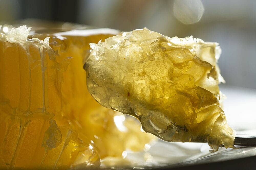 The History of Honey: How Ancient Cultures Used the World’s First Sweetener