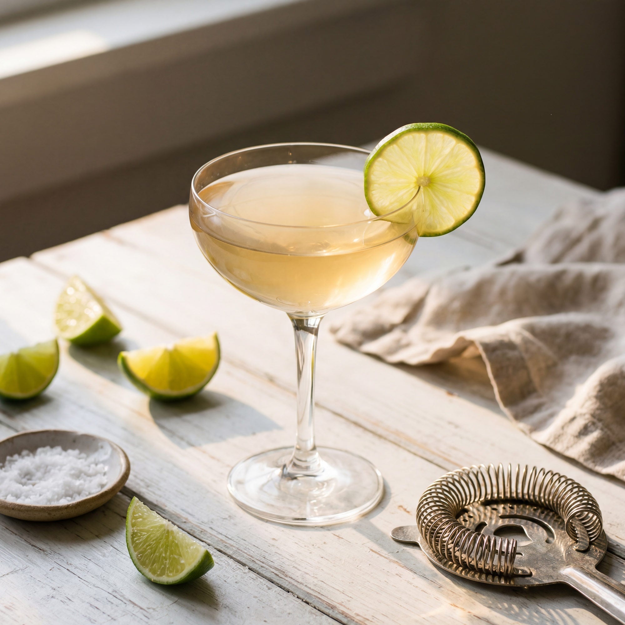 Easy and Festive Cinco de Mayo Recipes for Your Celebration