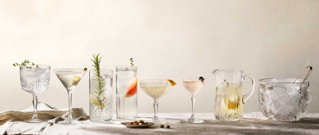 Honey Vodka Cocktails: 7 Easy Recipes to Sweeten Happy Hour