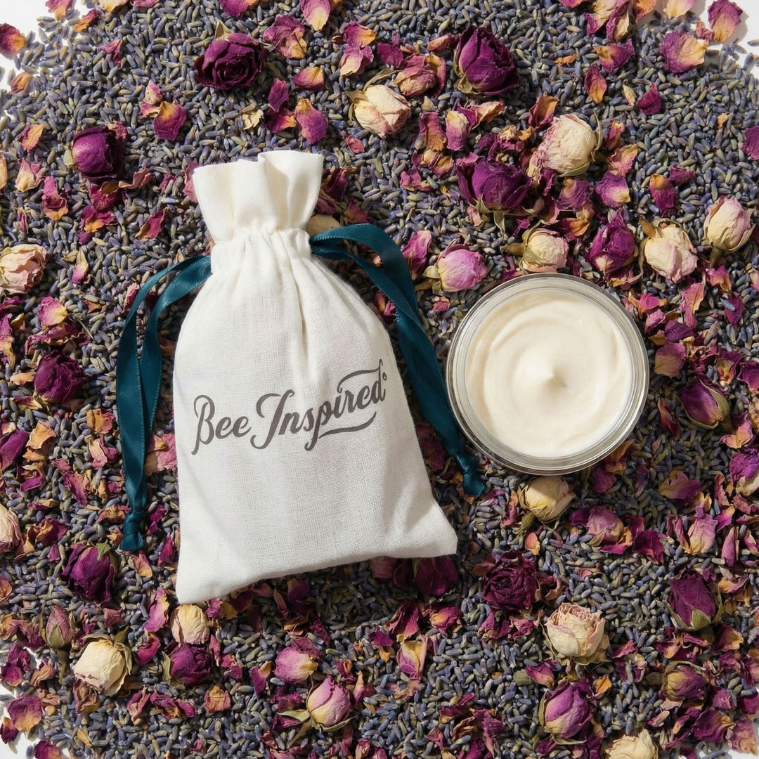 party favor jar and &