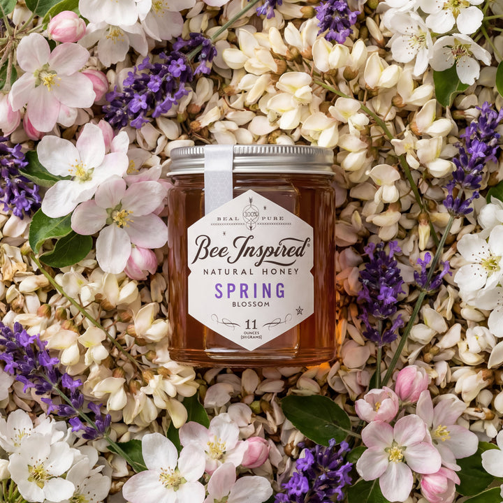 Jar of &